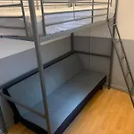 Bel 4-6 Couchages, En Bord De Mer, Acces Direct A La Apartment Le Barcares