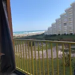 Bel 4-6 Couchages, En Bord De Mer, Acces Direct A La