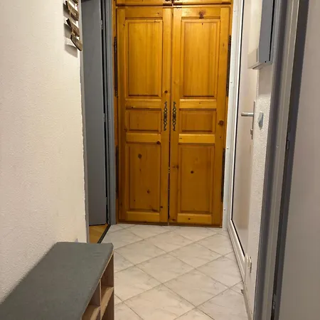 Bel 4-6 Couchages, En Bord De Mer, Acces Direct A La